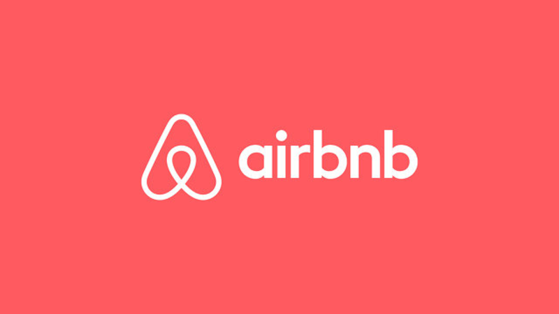 I welcome Airbnb and innovation to Raleigh. My top issue I d like to see addressed is...