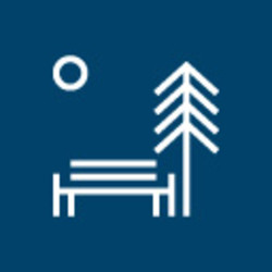Icon image for River Cane Wetland Park Public Art - Concept Design Survey