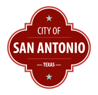 The project logo