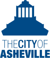 The project logo