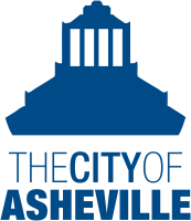 The project logo
