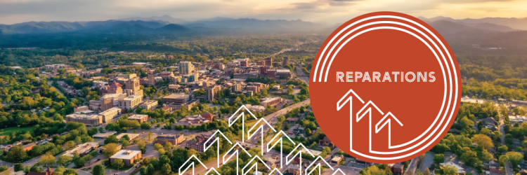 Community Reparations Commission June 16, 2025 Meeting (Virtual)